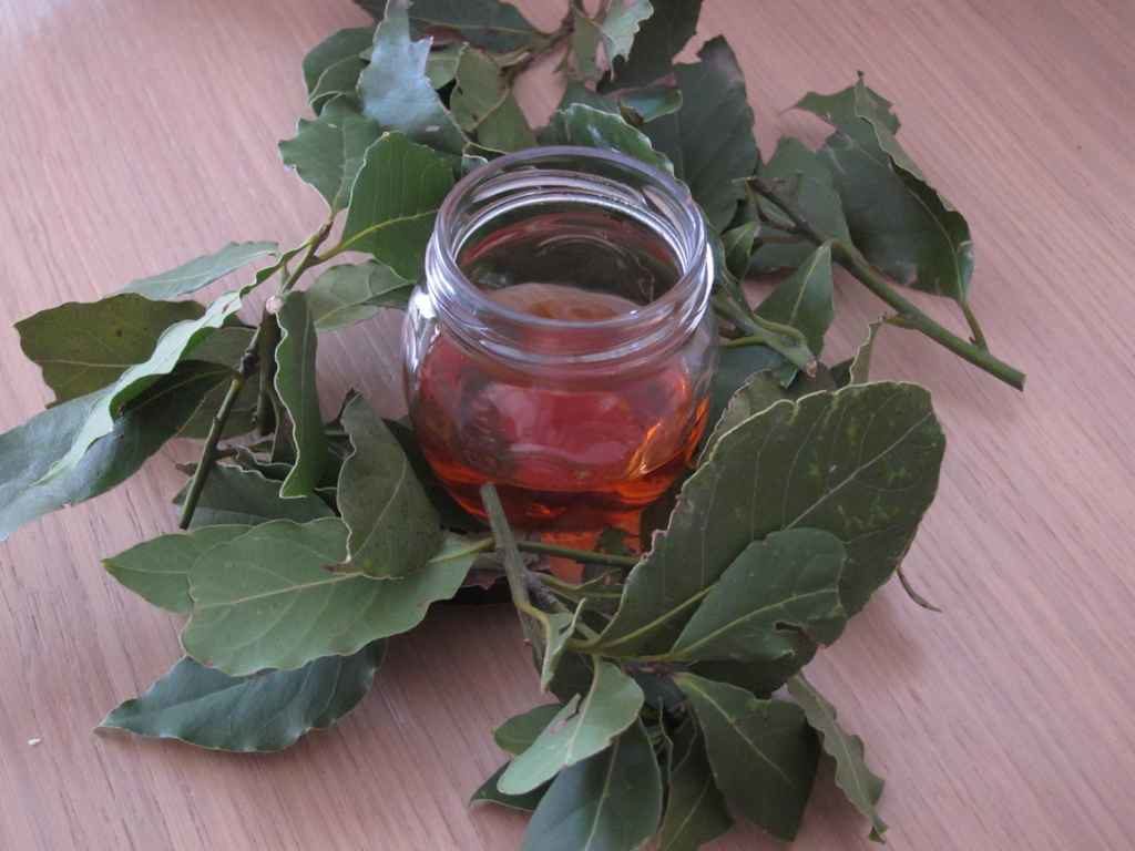 народные рецепты снизить сахар в крови