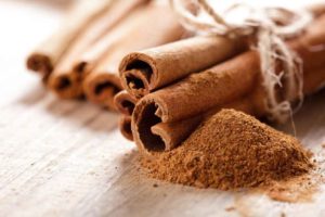 снижает ли корица уровень сахара в крови