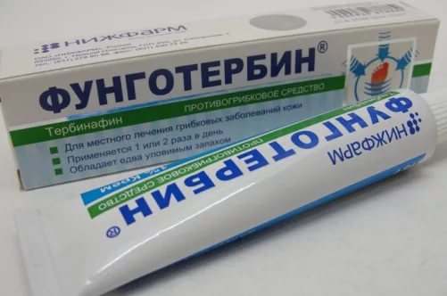 Мази для заживления ран при сахарном диабете: характеристика