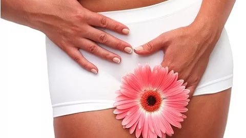 Зуд и жжение в интимной зоне у женщин при сахарном диабете: лечение