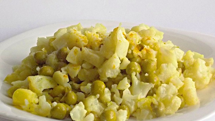 Вкусные рецепты блюд для диабетиков Вкусные рецепты блюд для диабетиков