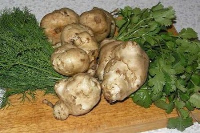 Лечение сахарного диабета народными средствами в домашних условиях