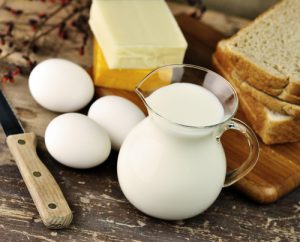 Как набрать вес при сахарном диабете 2 типа: чем и как питаться?