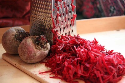 Гликемический индекс свекла, тыквы, моркови