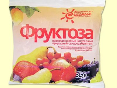 Диета при сахарном диабете: питание для больных