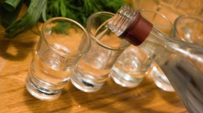 Гипогликемия, что это такое, симптомы, причины и лечение