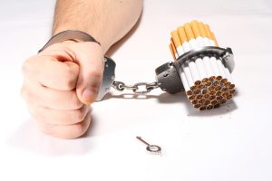 Совместимы ли курение и диабет?