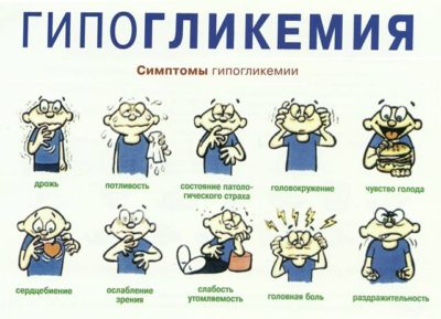 Янувия: инструкция по применению, аналоги лекарства