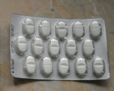 Сиофор и Глюкофаж – что лучше при сахарном диабете, как принимать лекарства, аналоги
