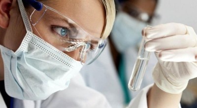Кетоновые тела в моче: что это значит у ребенка, взрослого, норма