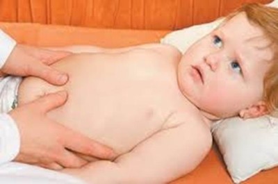 Гипергликемическая кома: симптомы, неотложная помощь