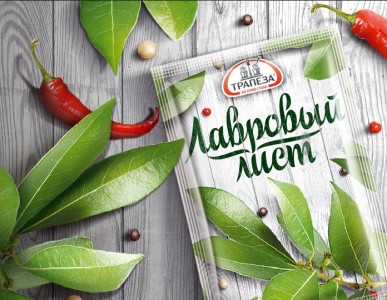 Лавровый лист при диабете 2 типа: лечение народными средствами