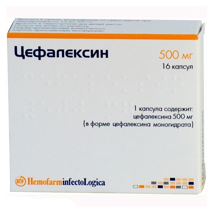 Показания к применению препарата Метформин
