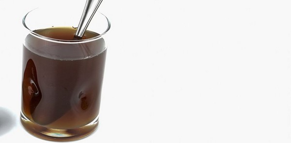 Как применяется мумие при диабете
