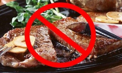 Полезные продукты питания для диабетиков: список