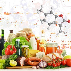 Какие продукты снижают сахар в крови при диабете 2 типа