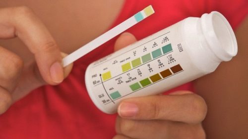 Как проходят роды при гестационном сахарном диабете?