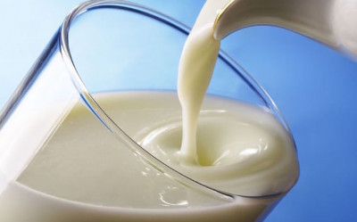 Можно ли пить молоко и молочные продукты при сахарном диабете 2 типа?