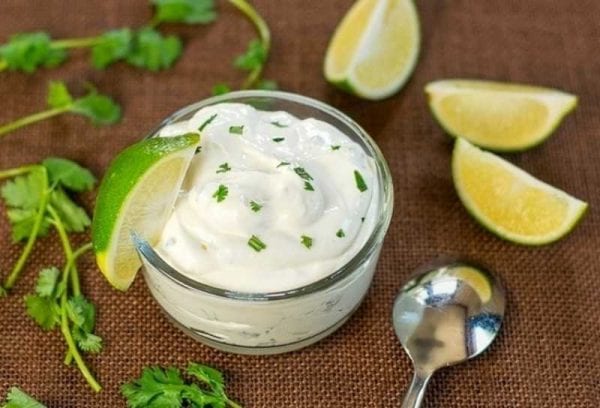 Диетическая подлива к макаронам – два вкусных рецепта