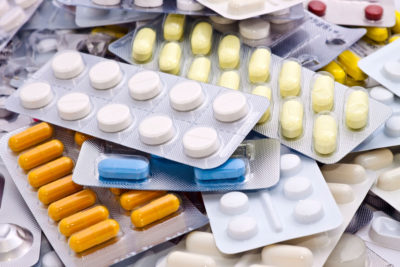 Полезные продукты питания для диабетиков: список