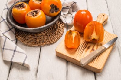 Можно ли есть хурму при сахарном диабете?