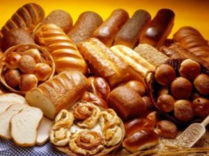 Что нельзя есть при сахарном диабете 1 и 2 типа: список продуктов, запреты