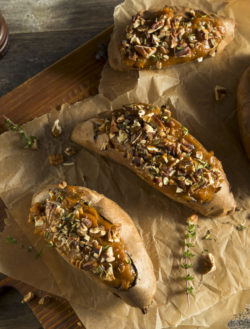 Офисные перекусы при диабете: вкусные рецепты и полезные хитрости