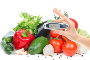 Что нельзя есть при сахарном диабете 1 и 2 типа: список продуктов, запреты
