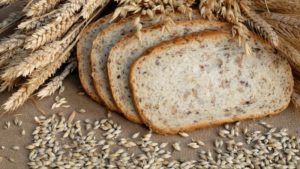 Белки, жиры, углеводы - полная таблица продуктов с их содержанием
